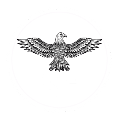 SG Serviços de Segurança