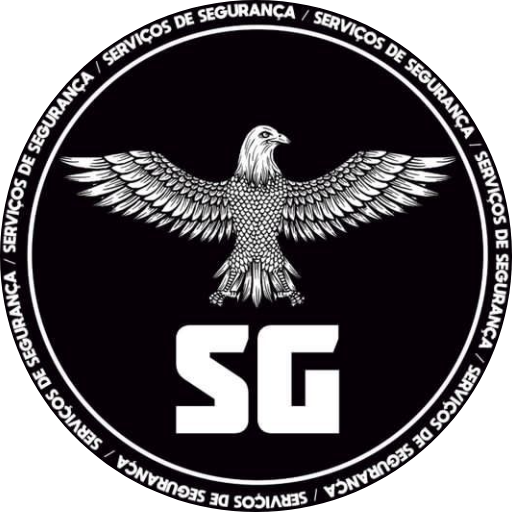 SG Serviços de Segurança